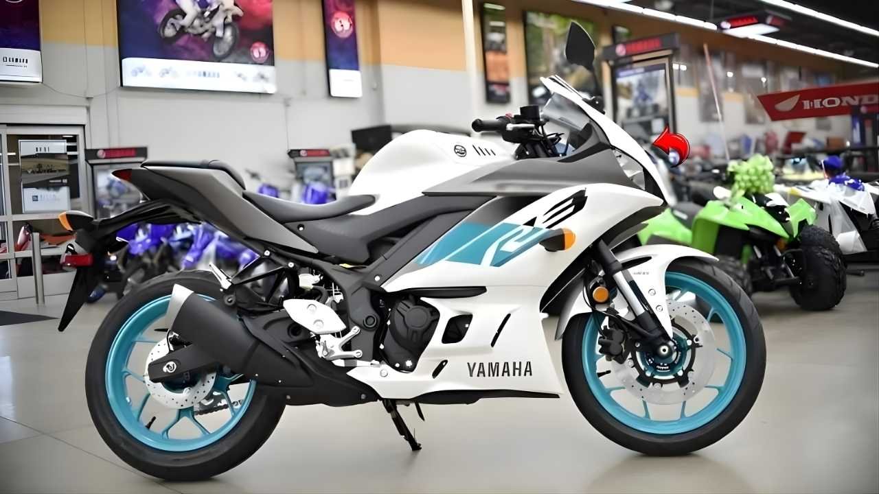 Bajaj Freedom 125 2026 Launched – Modern Design, Smooth Ride & Fuel-Efficient Commuter Bike