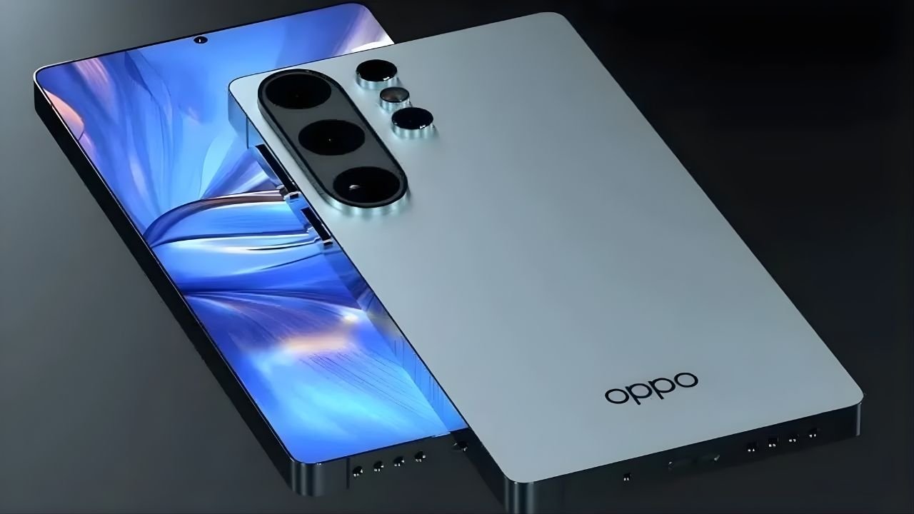 Oppo Reno Premium X Pro 5G – 230MP Ultra AI Camera, 14GB RAM Boost, 7800mAh Battery & 150W Fast Charging at Just ₹12,499!